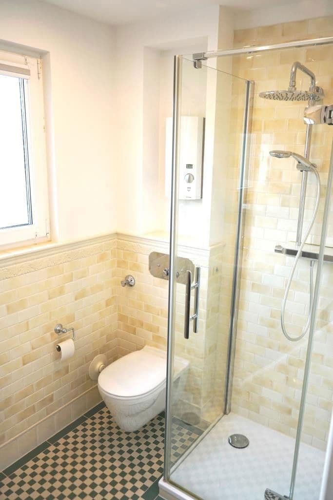 house for sale, 100 m², Arnstädter Weg 20, Frankfurt, Hesse house for sale, 100 m², Arnstädter Weg 20, Frankfurt, Hesse