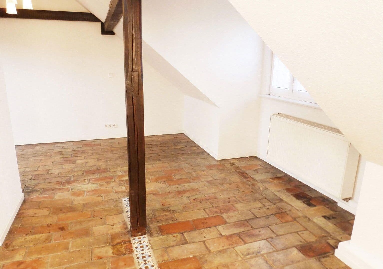 house for sale, 100 m², Arnstädter Weg 20, Frankfurt, Hesse house for sale, 100 m², Arnstädter Weg 20, Frankfurt, Hesse