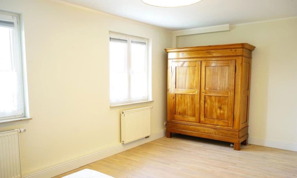 house for sale, 100 m², Arnstädter Weg 20, Frankfurt, Hesse house for sale, 100 m², Arnstädter Weg 20, Frankfurt, Hesse