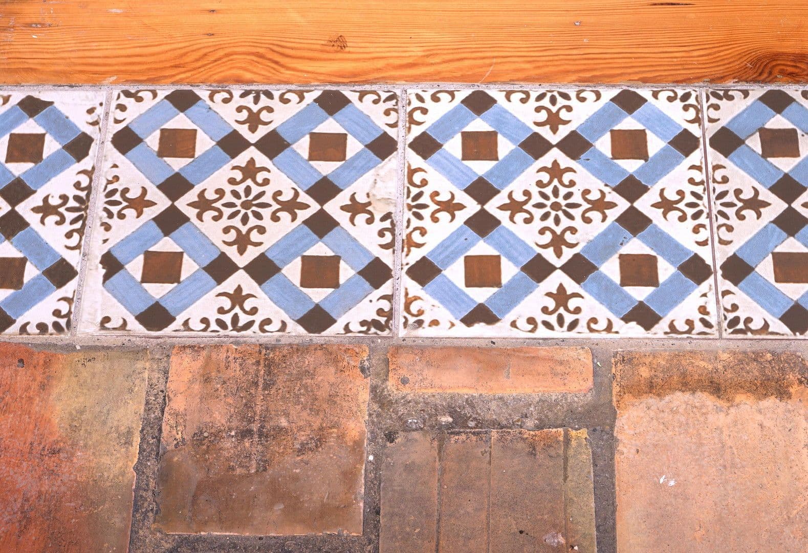 house for sale, 100 m², Arnstädter Weg 20, Frankfurt, Hesse house for sale, 100 m², Arnstädter Weg 20, Frankfurt, Hesse