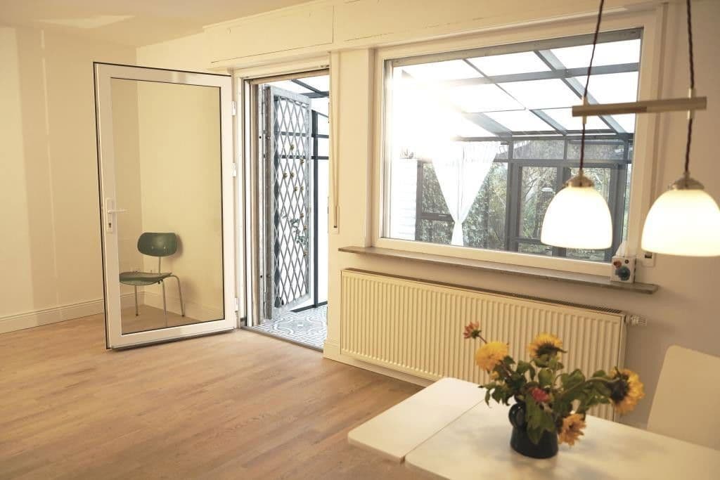 house for sale, 100 m², Arnstädter Weg 20, Frankfurt, Hesse house for sale, 100 m², Arnstädter Weg 20, Frankfurt, Hesse