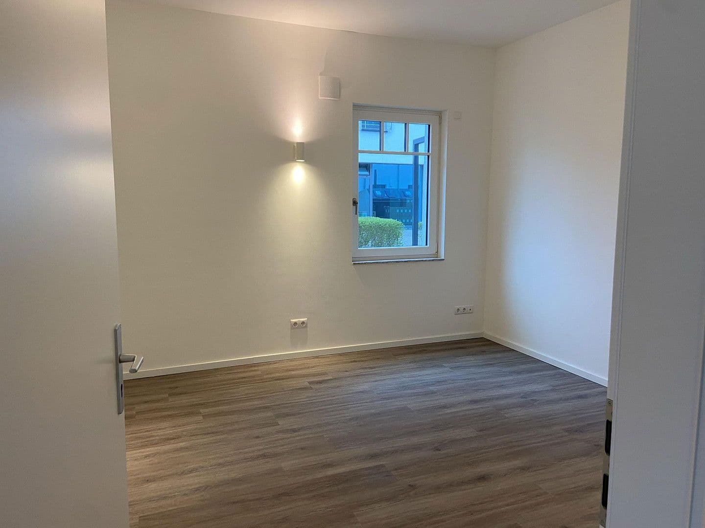 office to rent, 23 m², Strandstraße 136, Timmendorfer Strand, Schleswig-Holstein office to rent, 23 m², Strandstraße 136, Timmendorfer Strand, Schleswig-Holstein