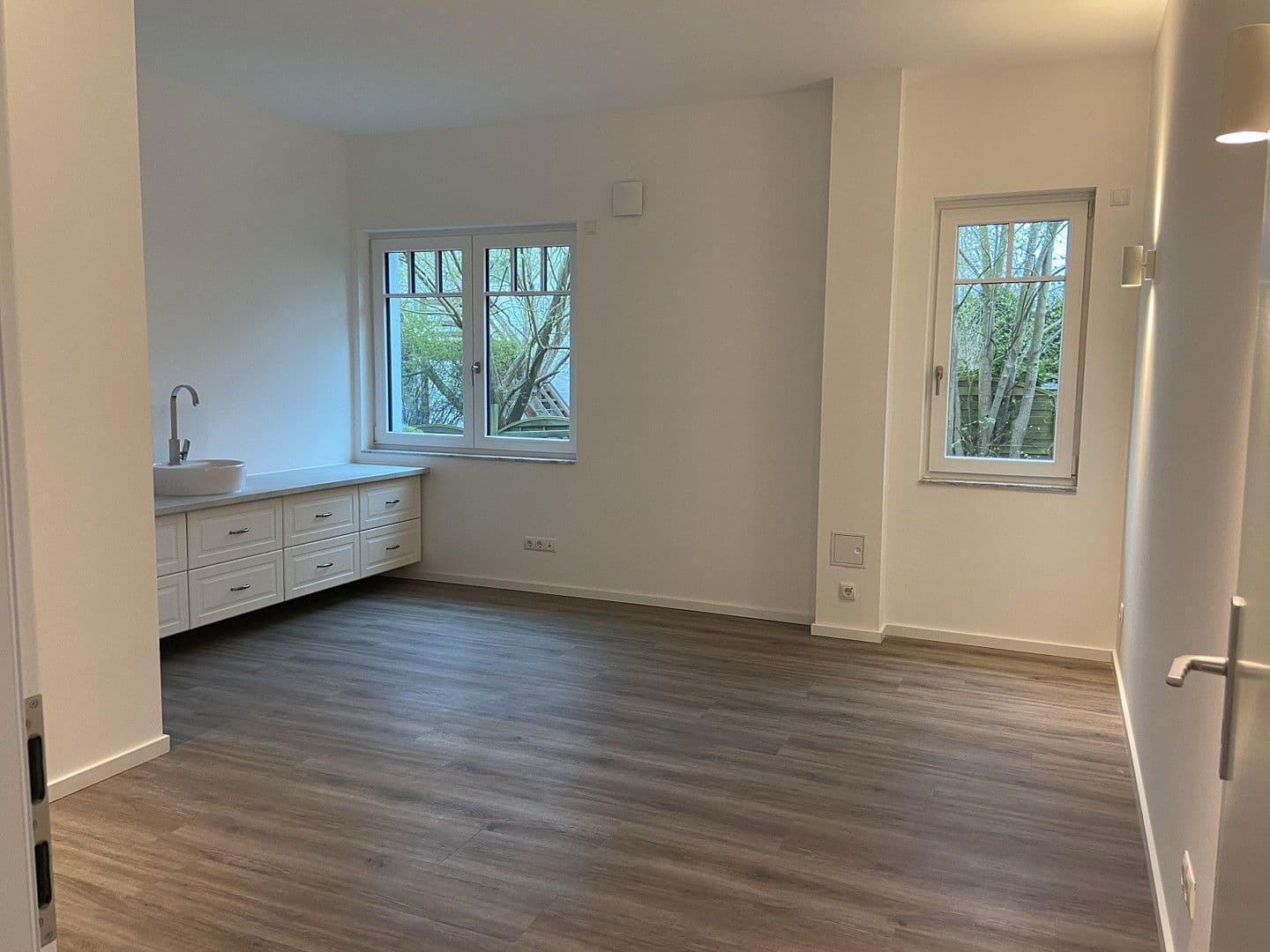 office to rent, 23 m², Strandstraße 136, Timmendorfer Strand, Schleswig-Holstein office to rent, 23 m², Strandstraße 136, Timmendorfer Strand, Schleswig-Holstein