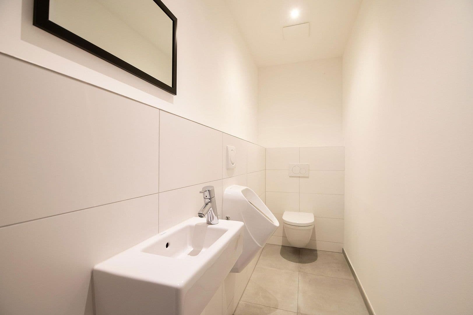 office to rent, 23 m², Strandstraße 136, Timmendorfer Strand, Schleswig-Holstein office to rent, 23 m², Strandstraße 136, Timmendorfer Strand, Schleswig-Holstein