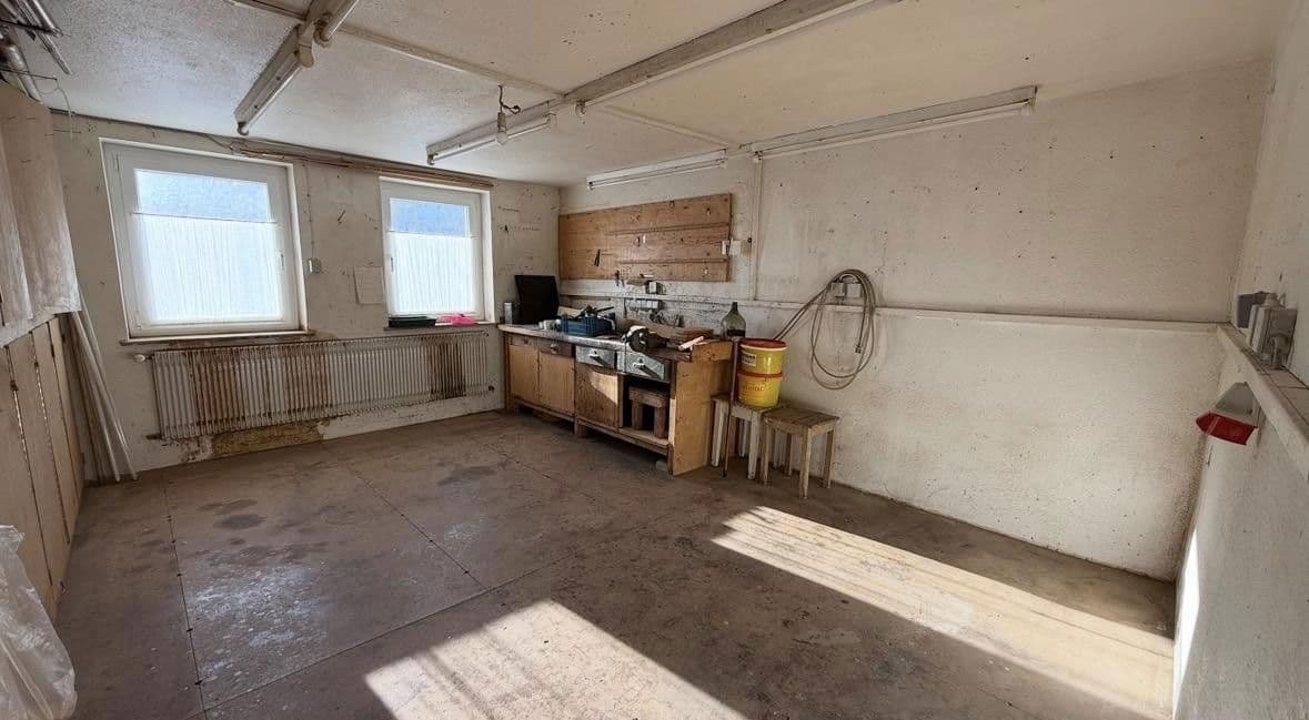 house for sale, 200 m², Rossentalstraße 122, Albstadt, Baden-Württemberg house for sale, 200 m², Rossentalstraße 122, Albstadt, Baden-Württemberg