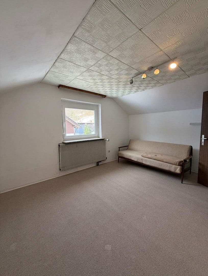 house for sale, 200 m², Rossentalstraße 122, Albstadt, Baden-Württemberg house for sale, 200 m², Rossentalstraße 122, Albstadt, Baden-Württemberg