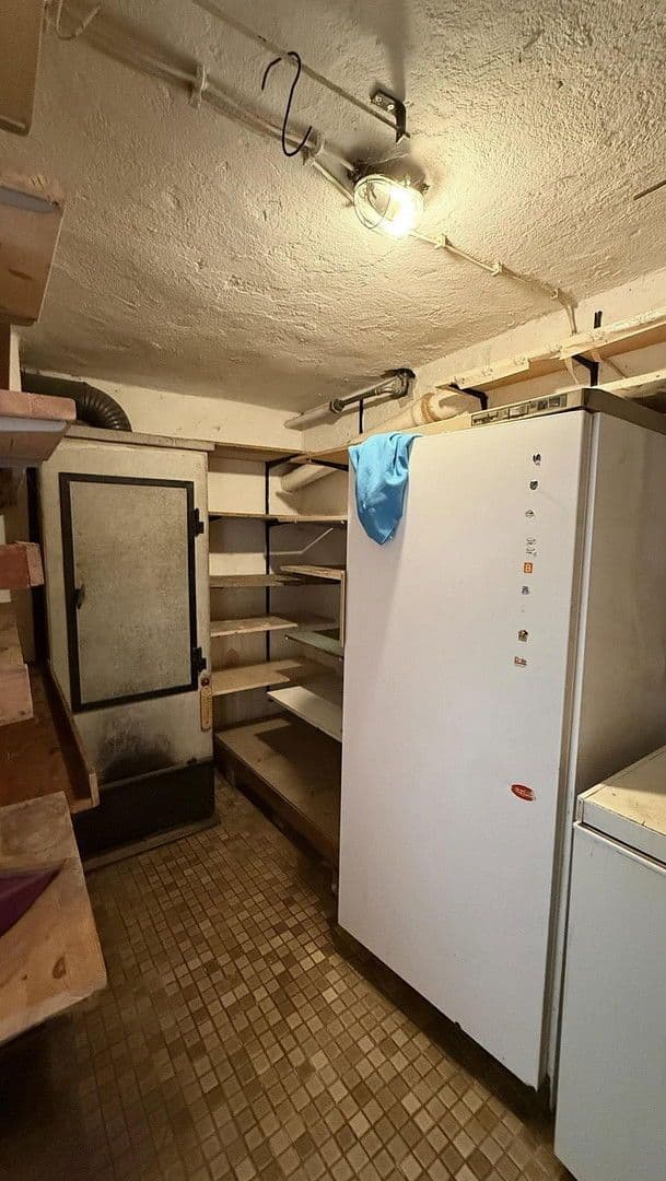 house for sale, 200 m², Rossentalstraße 122, Albstadt, Baden-Württemberg house for sale, 200 m², Rossentalstraße 122, Albstadt, Baden-Württemberg