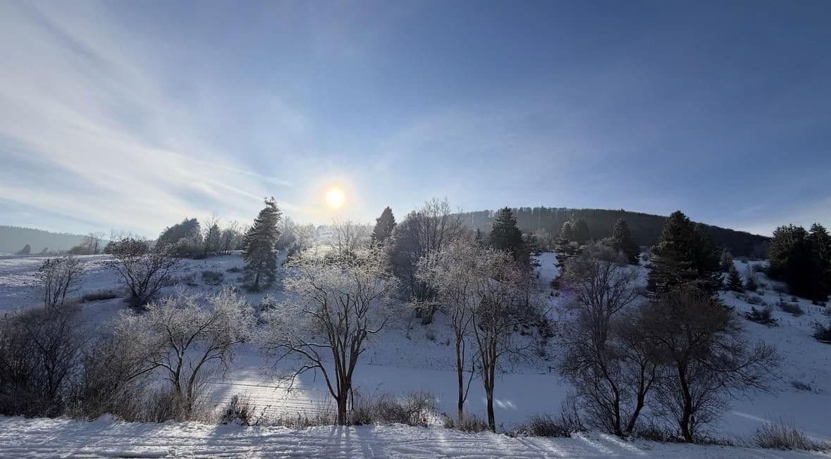 house for sale, 200 m², Rossentalstraße 122, Albstadt, Baden-Württemberg house for sale, 200 m², Rossentalstraße 122, Albstadt, Baden-Württemberg