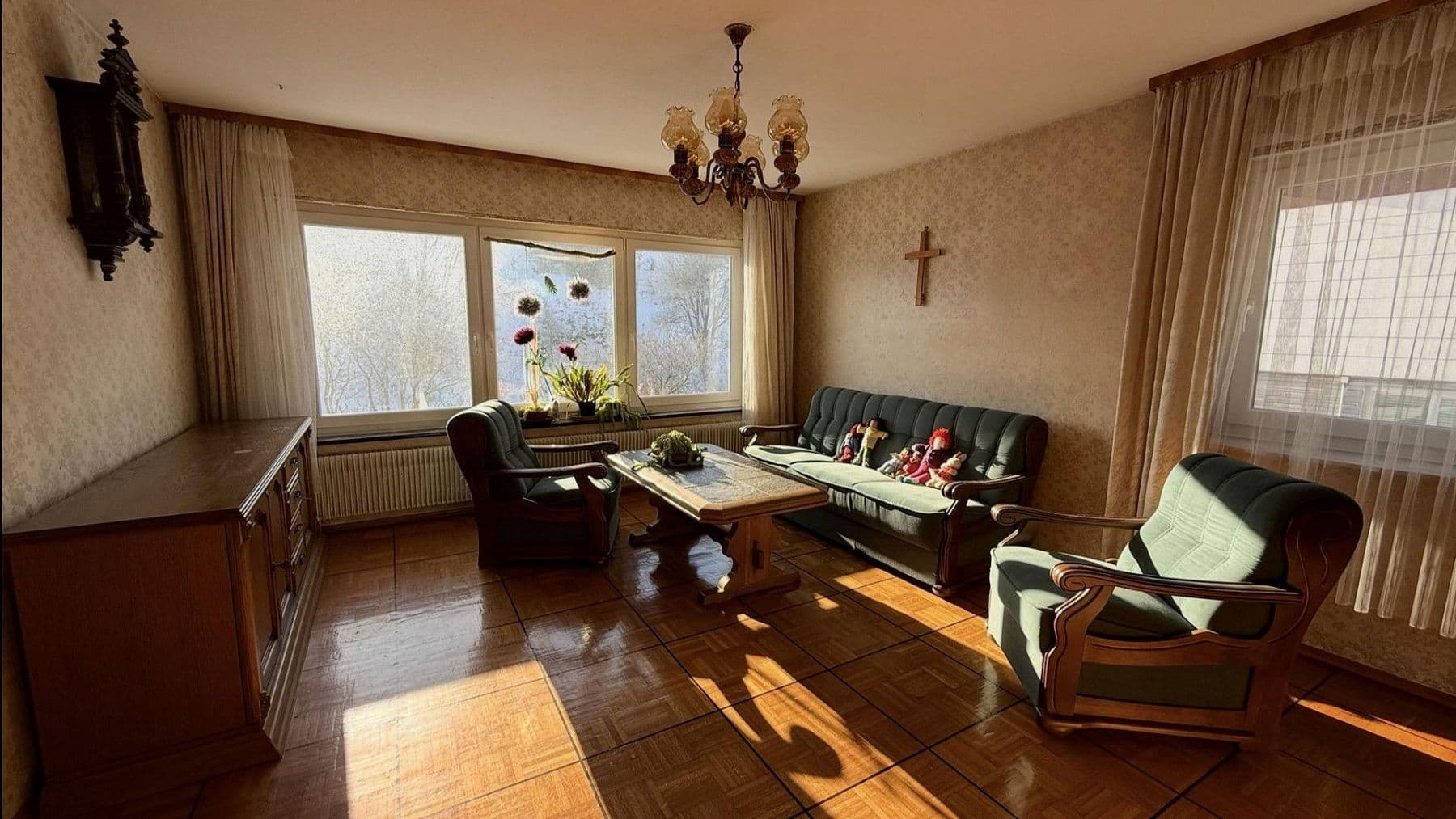 house for sale, 200 m², Rossentalstraße 122, Albstadt, Baden-Württemberg house for sale, 200 m², Rossentalstraße 122, Albstadt, Baden-Württemberg