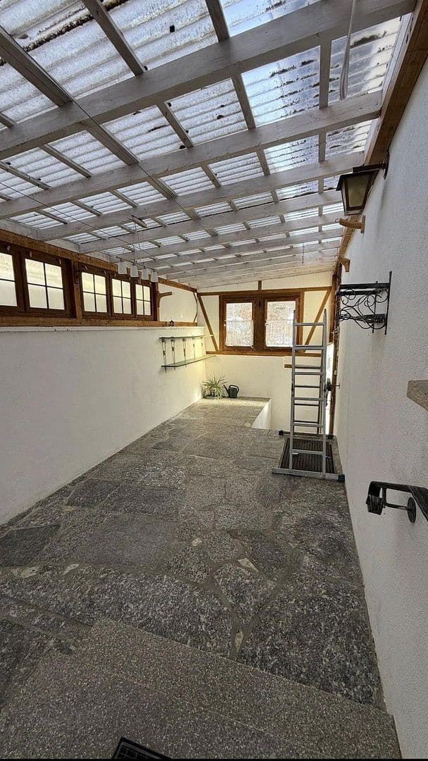 house for sale, 200 m², Rossentalstraße 122, Albstadt, Baden-Württemberg house for sale, 200 m², Rossentalstraße 122, Albstadt, Baden-Württemberg