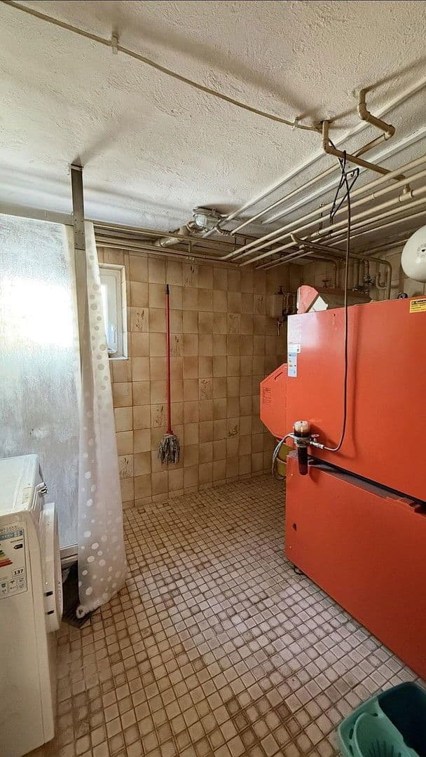 house for sale, 200 m², Rossentalstraße 122, Albstadt, Baden-Württemberg house for sale, 200 m², Rossentalstraße 122, Albstadt, Baden-Württemberg