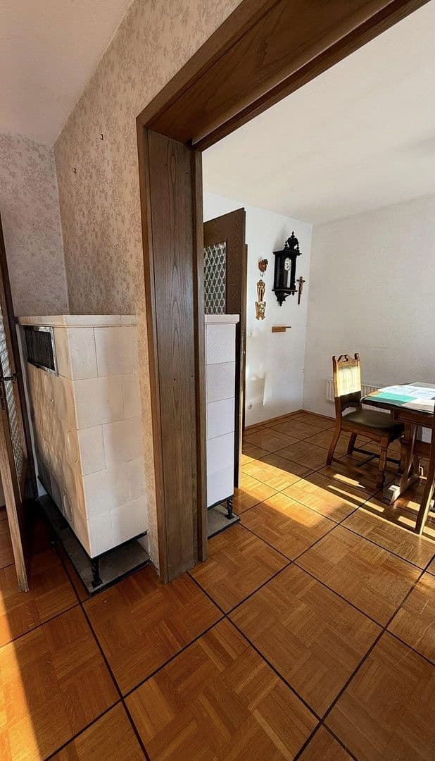 house for sale, 200 m², Rossentalstraße 122, Albstadt, Baden-Württemberg house for sale, 200 m², Rossentalstraße 122, Albstadt, Baden-Württemberg