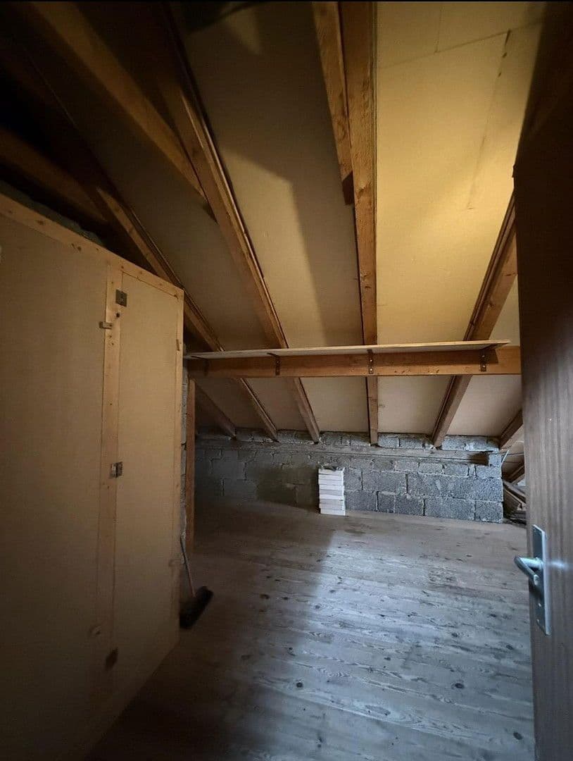 house for sale, 200 m², Rossentalstraße 122, Albstadt, Baden-Württemberg house for sale, 200 m², Rossentalstraße 122, Albstadt, Baden-Württemberg