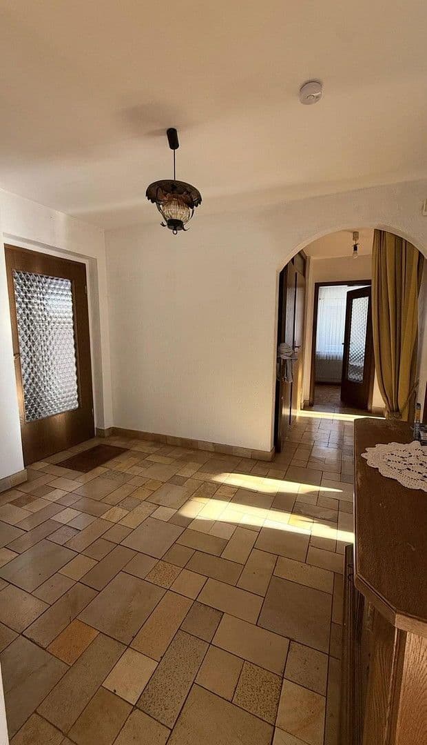 house for sale, 200 m², Rossentalstraße 122, Albstadt, Baden-Württemberg house for sale, 200 m², Rossentalstraße 122, Albstadt, Baden-Württemberg