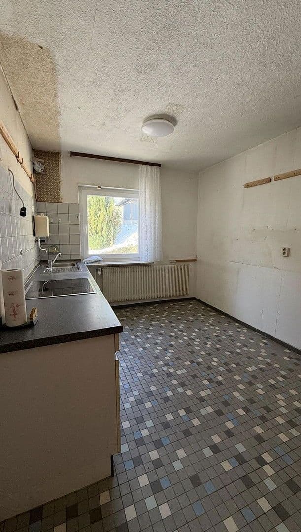 house for sale, 200 m², Rossentalstraße 122, Albstadt, Baden-Württemberg house for sale, 200 m², Rossentalstraße 122, Albstadt, Baden-Württemberg