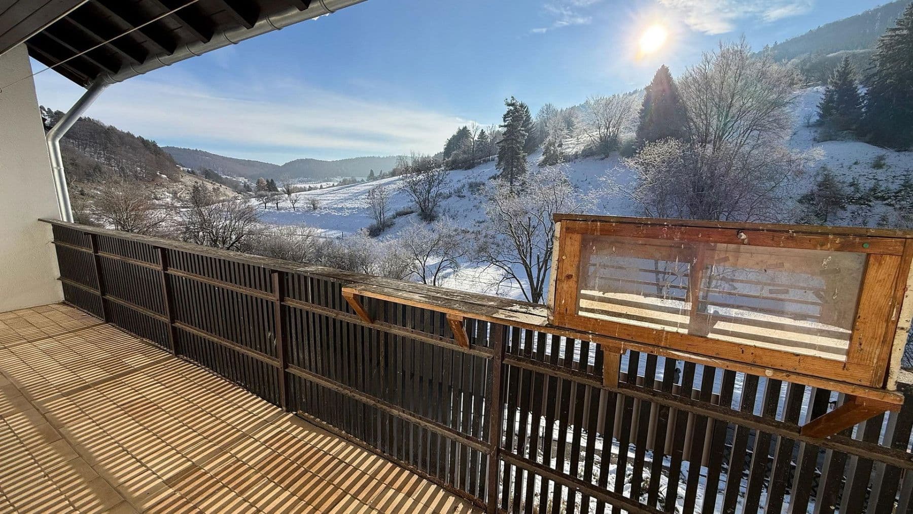 house for sale, 200 m², Rossentalstraße 122, Albstadt, Baden-Württemberg house for sale, 200 m², Rossentalstraße 122, Albstadt, Baden-Württemberg