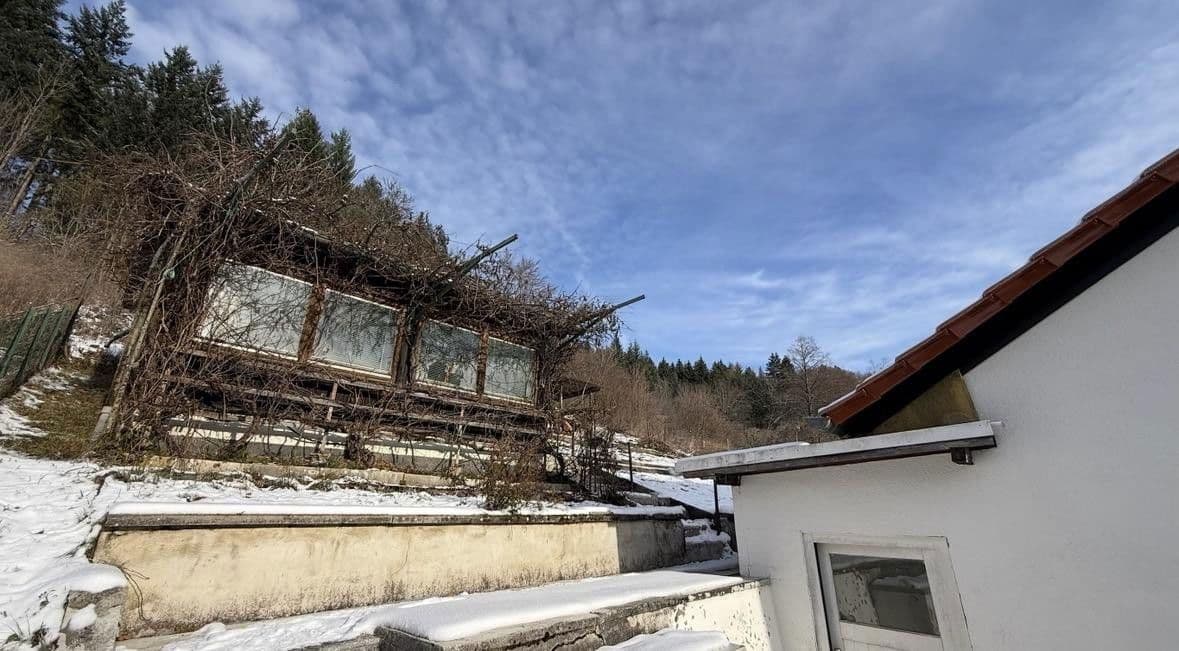 house for sale, 200 m², Rossentalstraße 122, Albstadt, Baden-Württemberg house for sale, 200 m², Rossentalstraße 122, Albstadt, Baden-Württemberg