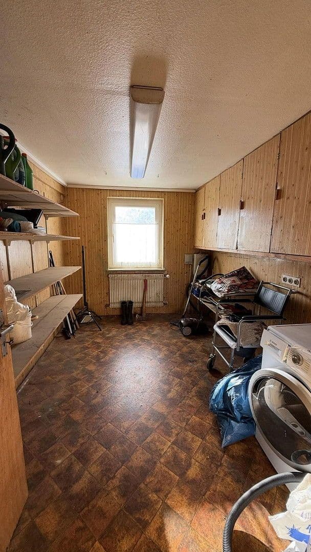 house for sale, 200 m², Rossentalstraße 122, Albstadt, Baden-Württemberg house for sale, 200 m², Rossentalstraße 122, Albstadt, Baden-Württemberg