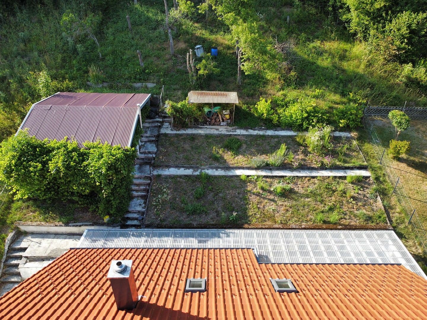 house for sale, 200 m², Rossentalstraße 122, Albstadt, Baden-Württemberg house for sale, 200 m², Rossentalstraße 122, Albstadt, Baden-Württemberg