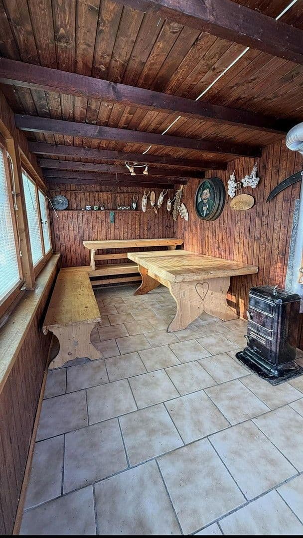 house for sale, 200 m², Rossentalstraße 122, Albstadt, Baden-Württemberg house for sale, 200 m², Rossentalstraße 122, Albstadt, Baden-Württemberg