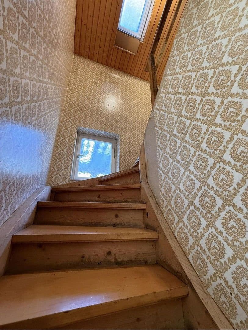 house for sale, 200 m², Rossentalstraße 122, Albstadt, Baden-Württemberg house for sale, 200 m², Rossentalstraße 122, Albstadt, Baden-Württemberg