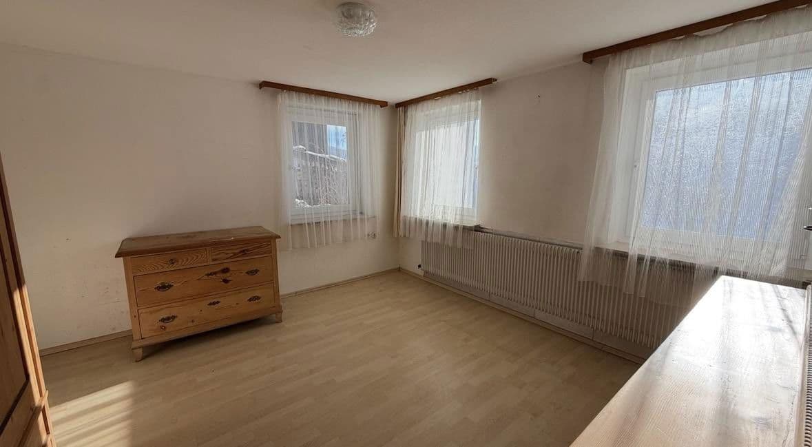 house for sale, 200 m², Rossentalstraße 122, Albstadt, Baden-Württemberg house for sale, 200 m², Rossentalstraße 122, Albstadt, Baden-Württemberg