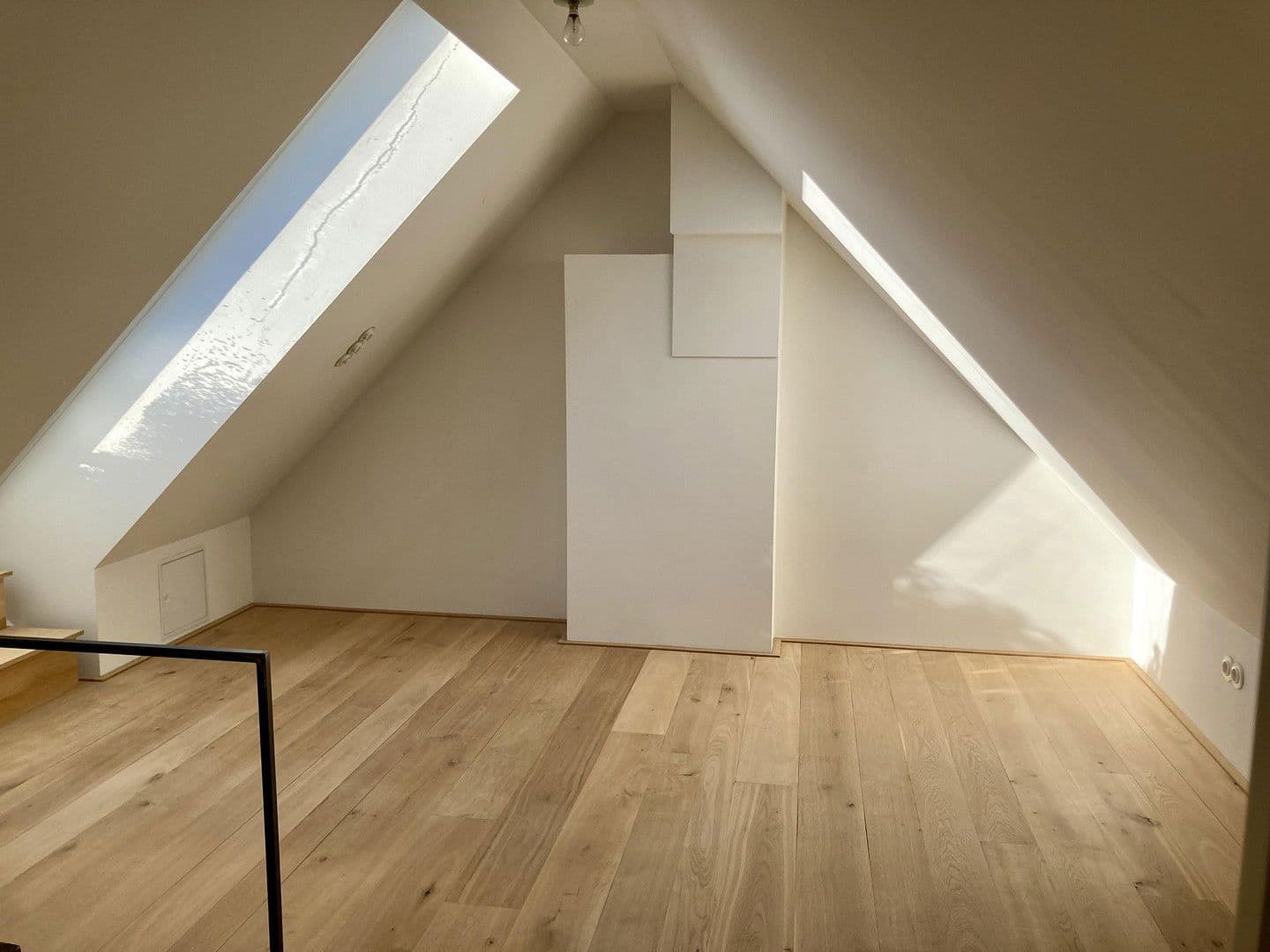 2 bedroom flat for sale, 61 m², Senserstraße 3, München, Bavaria 2 bedroom flat for sale, 61 m², Senserstraße 3, München, Bavaria