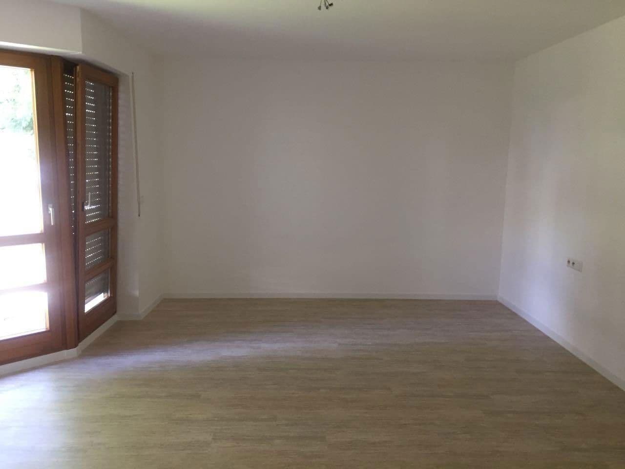 4 bedroom flat for sale, 120 m², Biberach an der Riß, Baden-Württemberg 4 bedroom flat for sale, 120 m², Biberach an der Riß, Baden-Württemberg