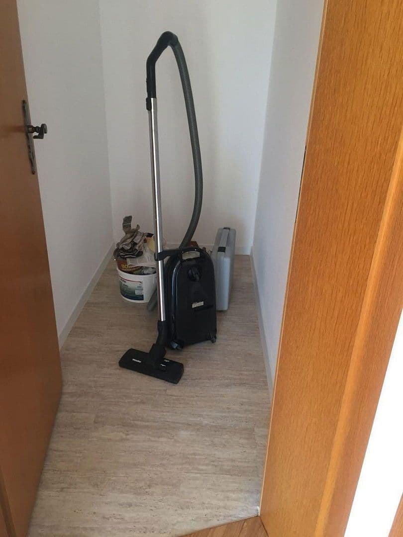 4 bedroom flat for sale, 120 m², Biberach an der Riß, Baden-Württemberg 4 bedroom flat for sale, 120 m², Biberach an der Riß, Baden-Württemberg