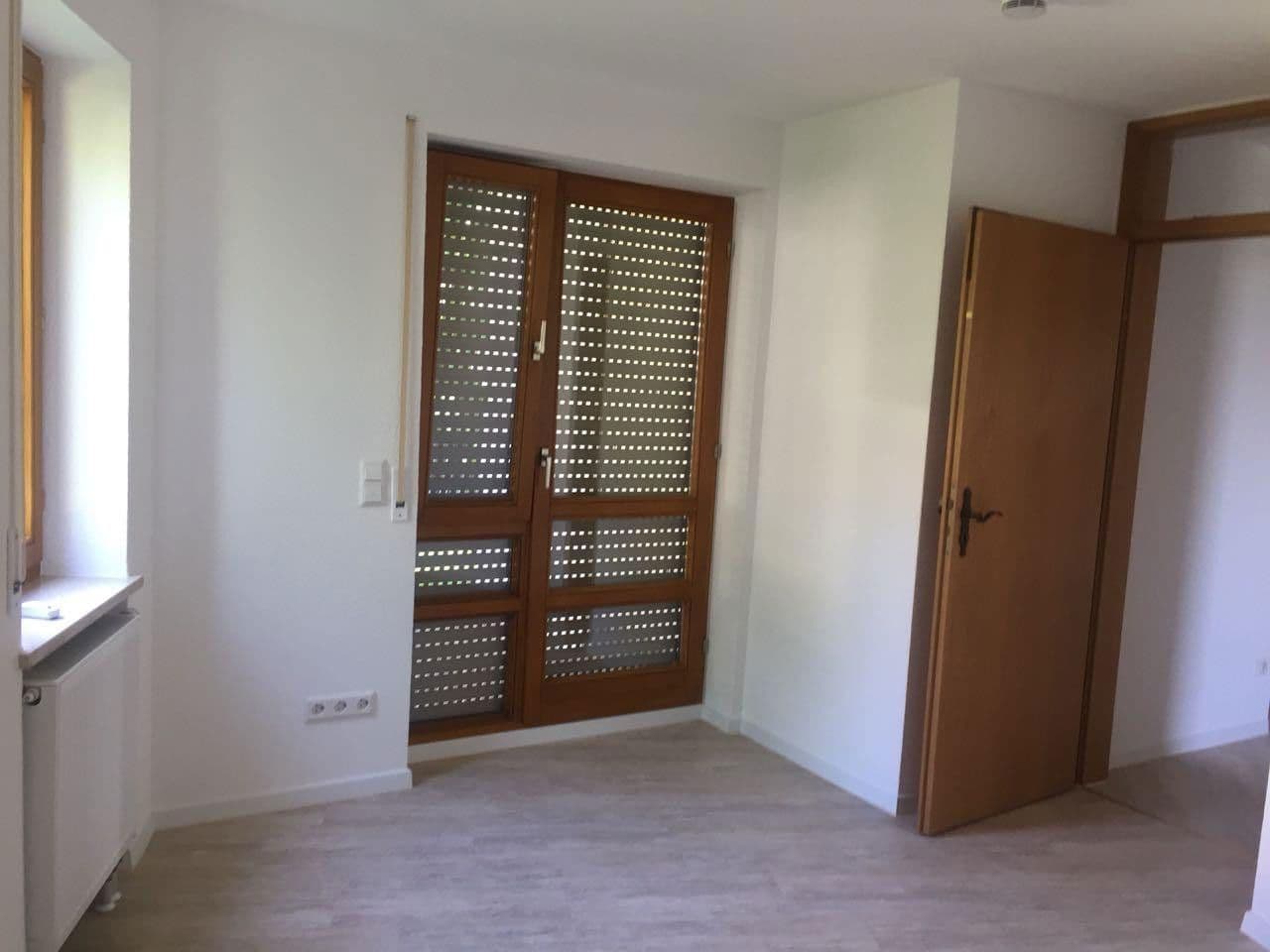 4 bedroom flat for sale, 120 m², Biberach an der Riß, Baden-Württemberg 4 bedroom flat for sale, 120 m², Biberach an der Riß, Baden-Württemberg