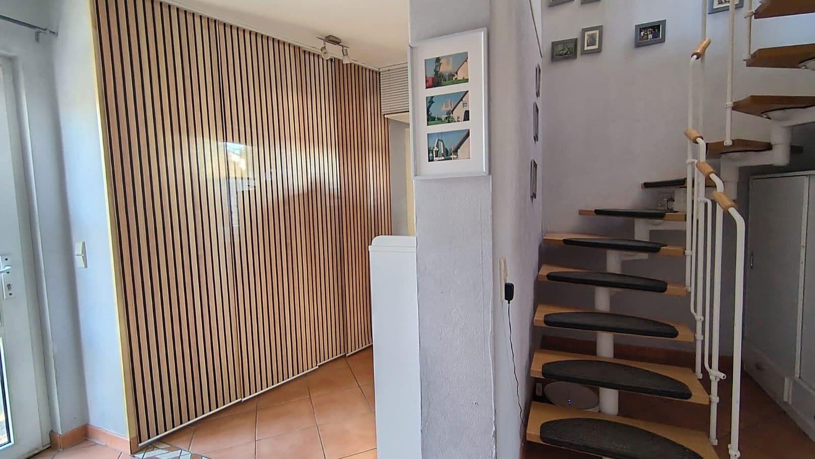 house for sale, 137 m², Brieselang, Brandenburg house for sale, 137 m², Brieselang, Brandenburg