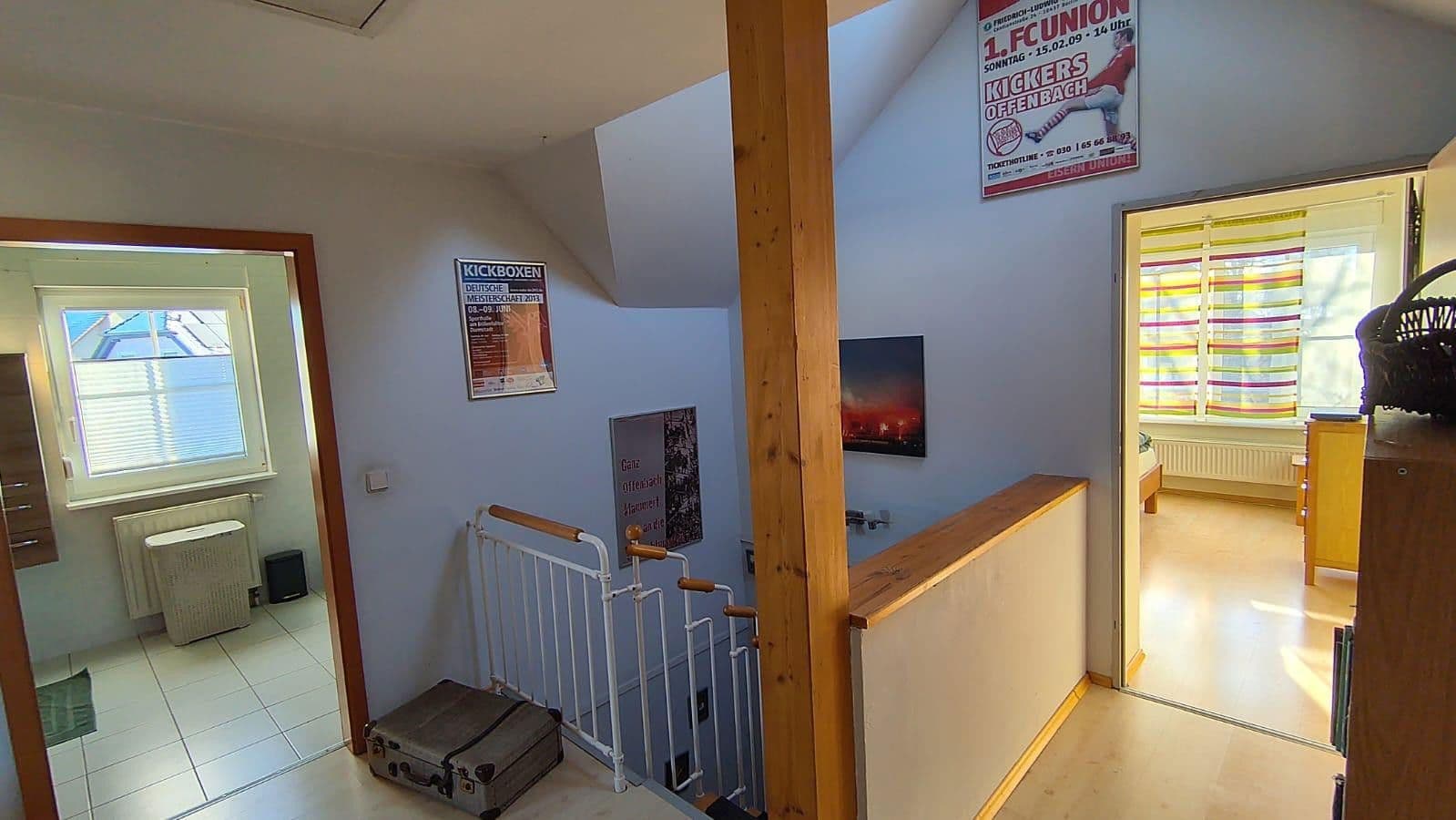 house for sale, 137 m², Brieselang, Brandenburg house for sale, 137 m², Brieselang, Brandenburg