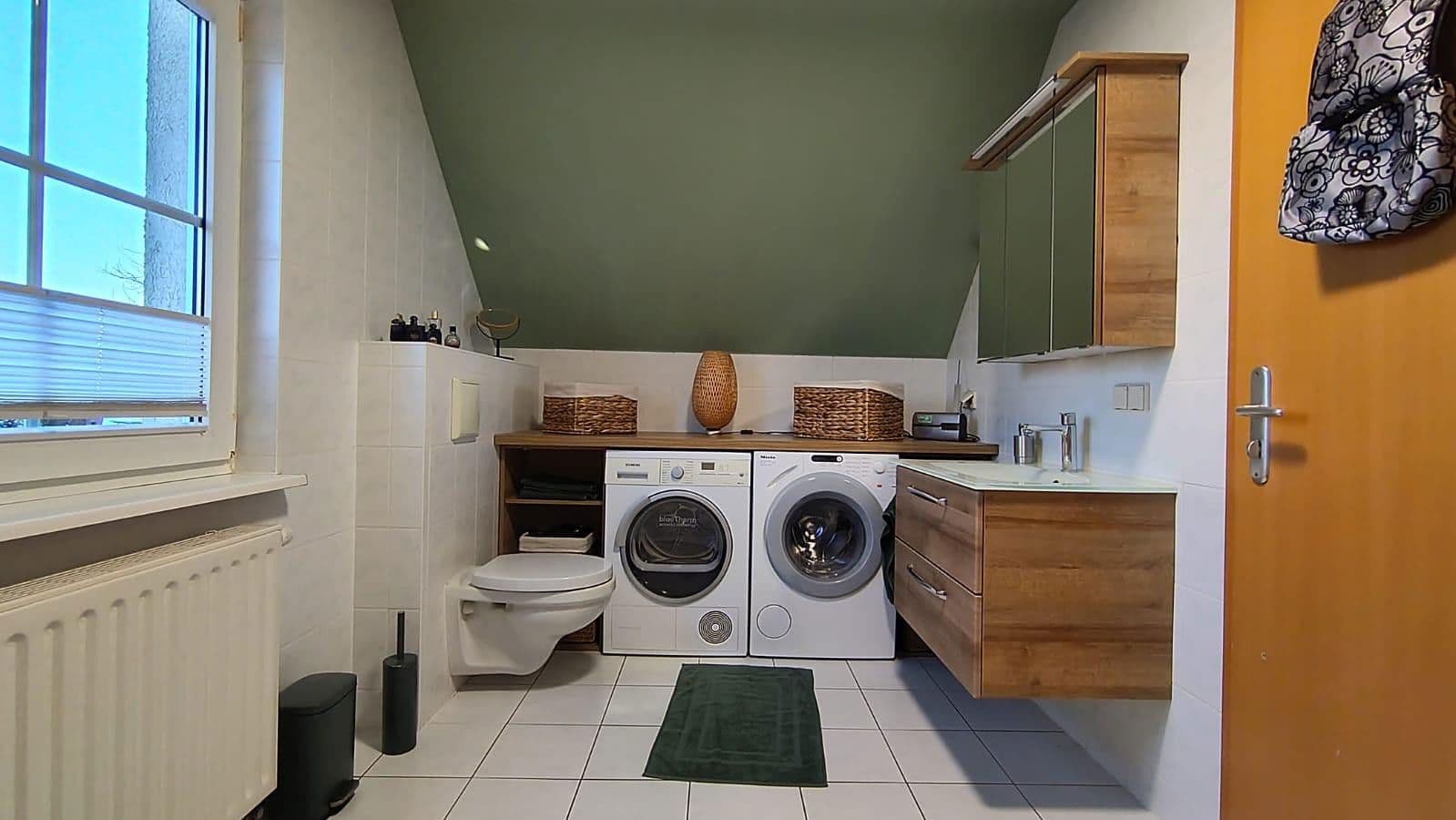 house for sale, 137 m², Brieselang, Brandenburg house for sale, 137 m², Brieselang, Brandenburg