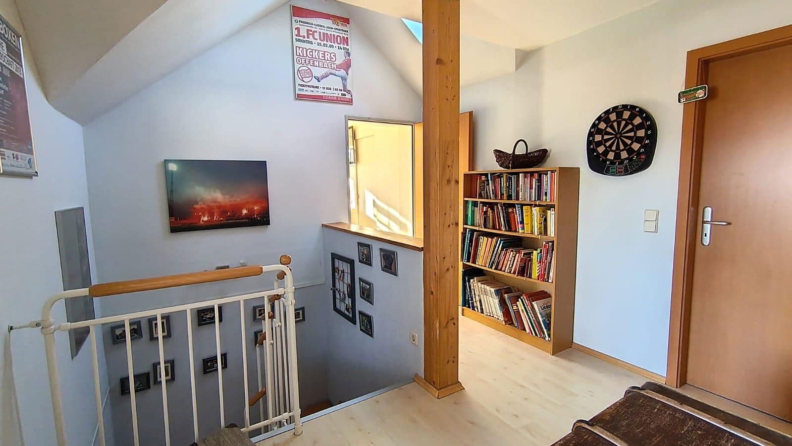 house for sale, 137 m², Brieselang, Brandenburg house for sale, 137 m², Brieselang, Brandenburg