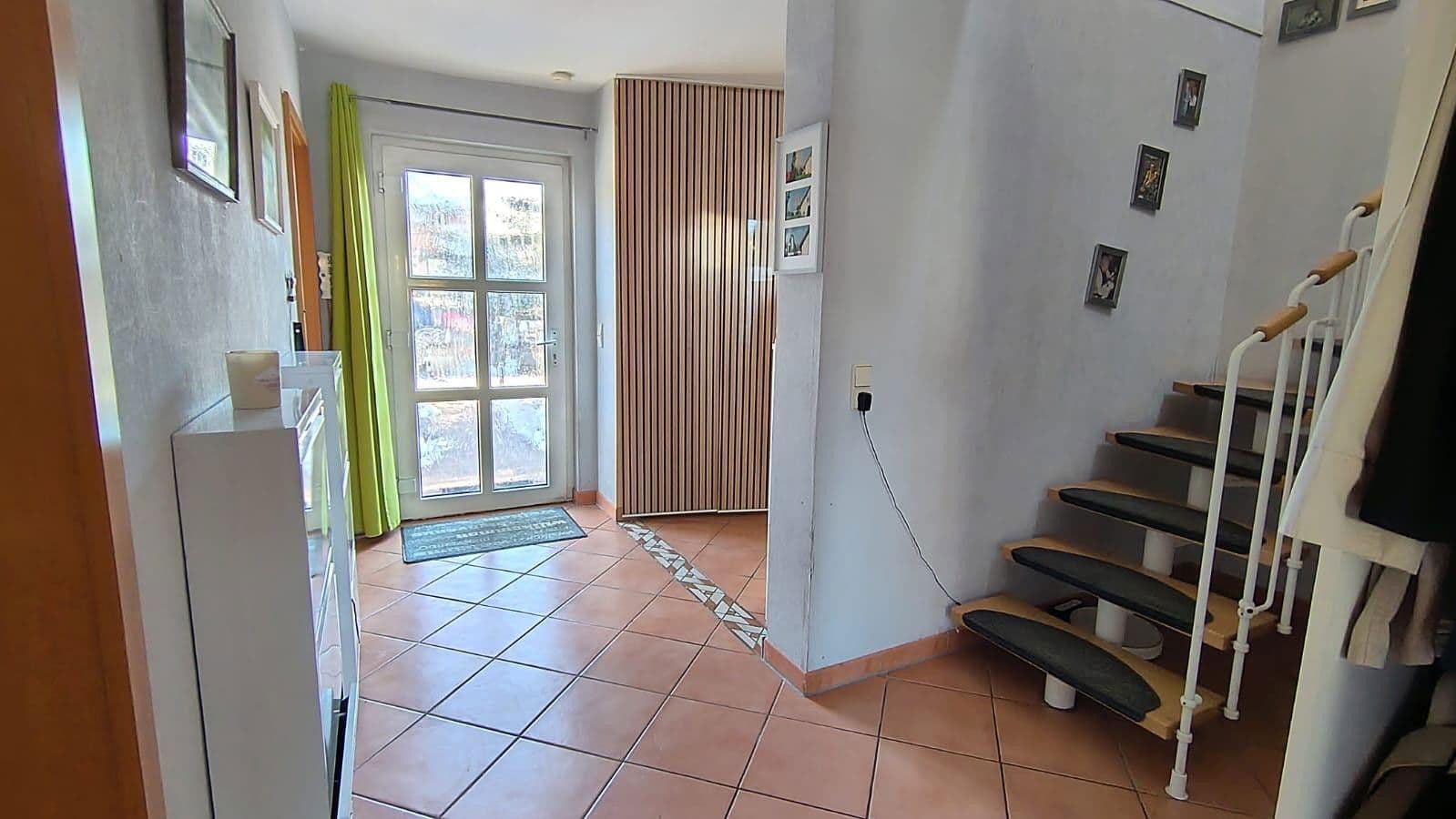 house for sale, 137 m², Brieselang, Brandenburg house for sale, 137 m², Brieselang, Brandenburg