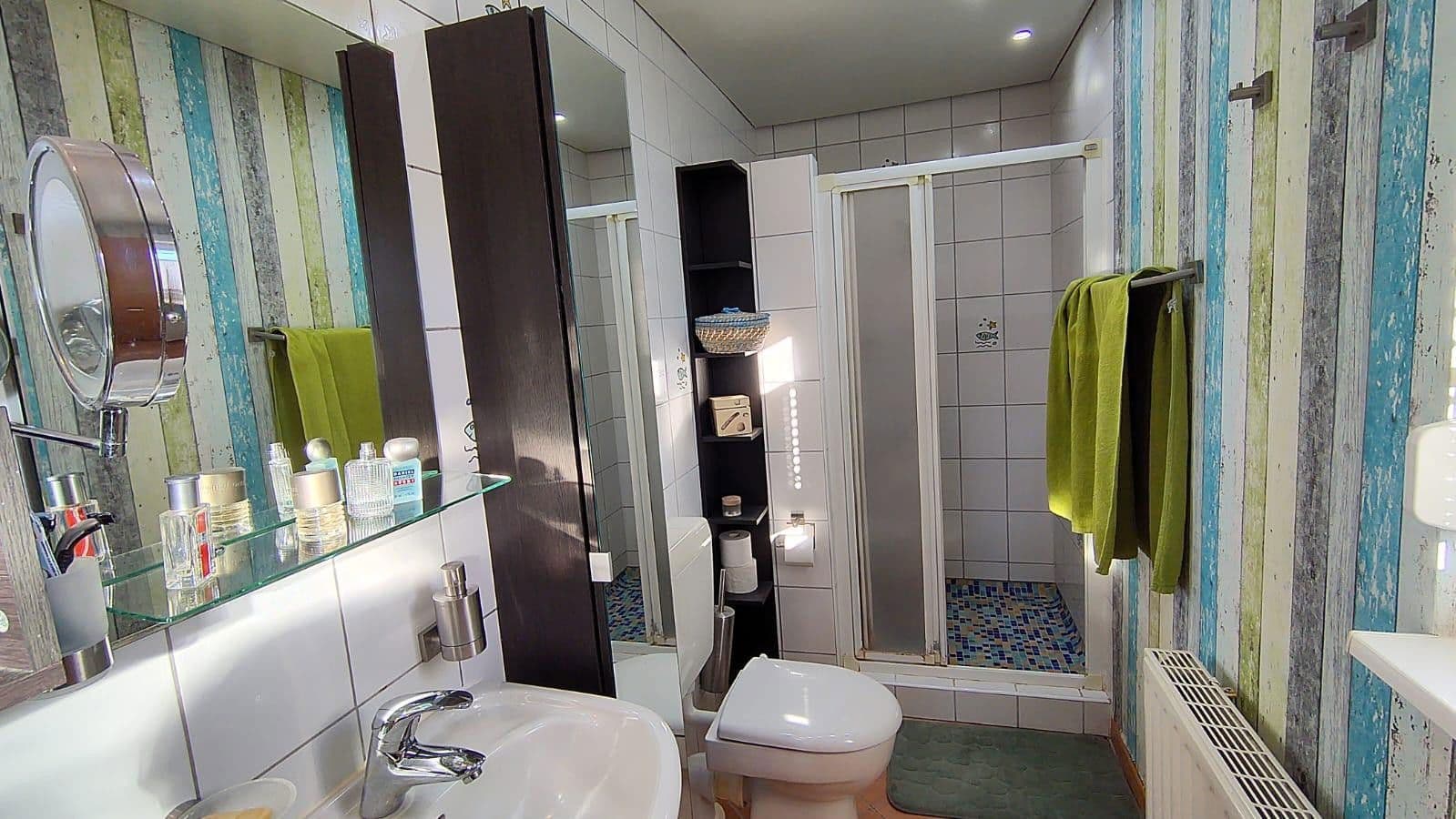 house for sale, 137 m², Brieselang, Brandenburg house for sale, 137 m², Brieselang, Brandenburg