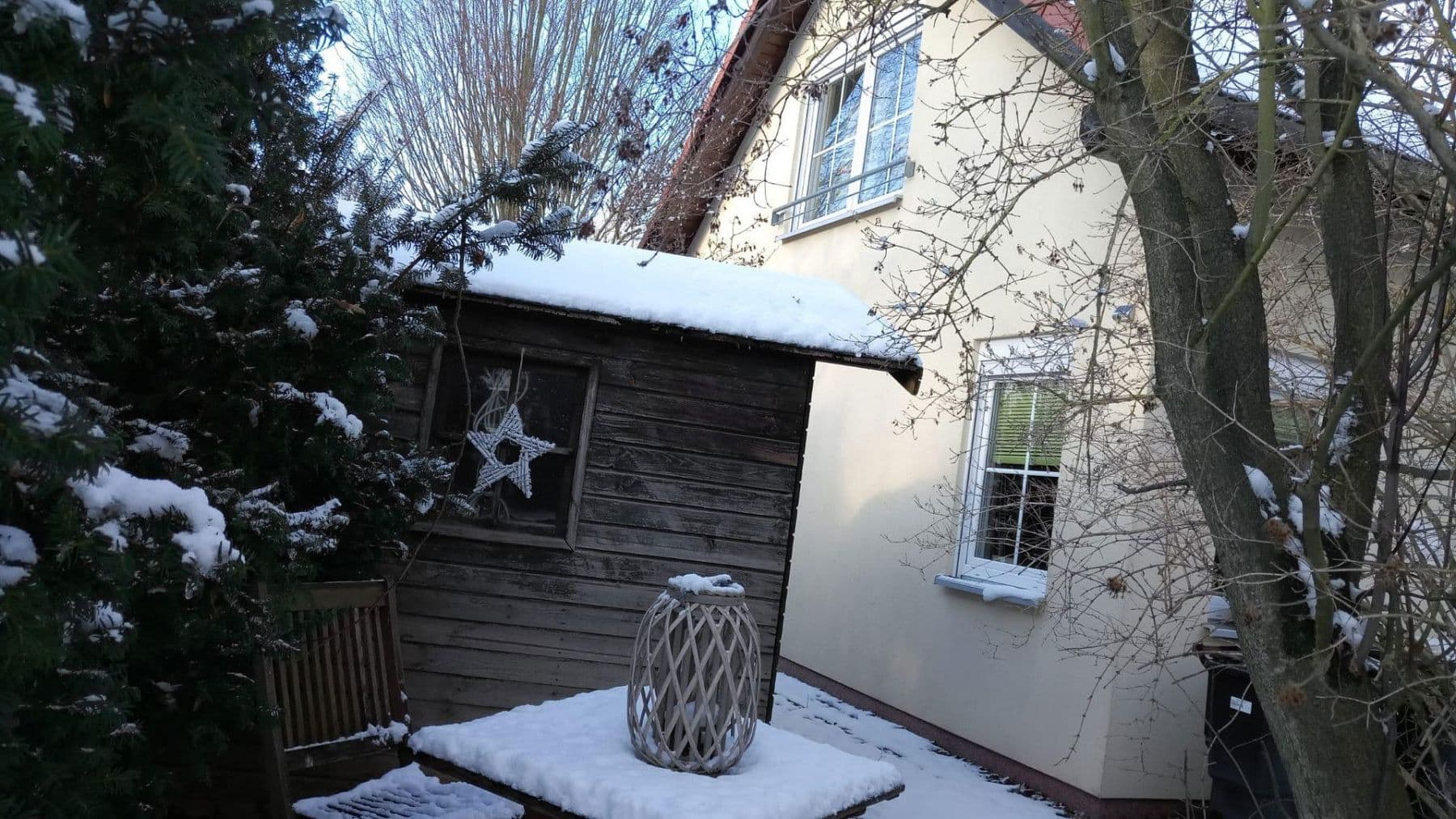 house for sale, 137 m², Brieselang, Brandenburg house for sale, 137 m², Brieselang, Brandenburg