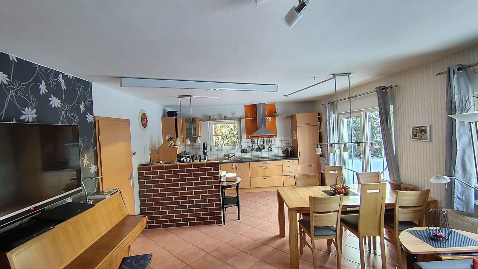 house for sale, 137 m², Brieselang, Brandenburg house for sale, 137 m², Brieselang, Brandenburg