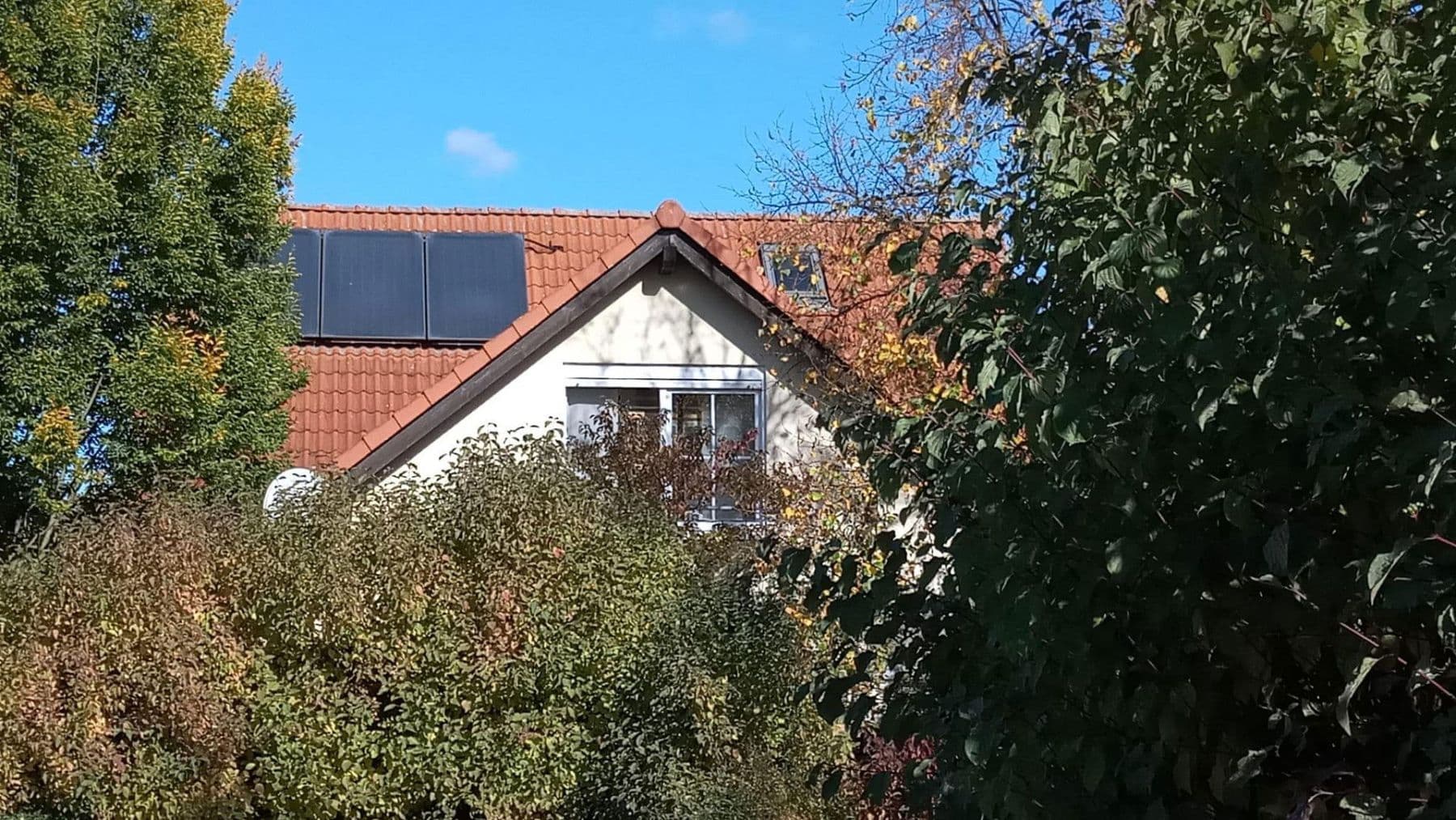 house for sale, 137 m², Brieselang, Brandenburg house for sale, 137 m², Brieselang, Brandenburg