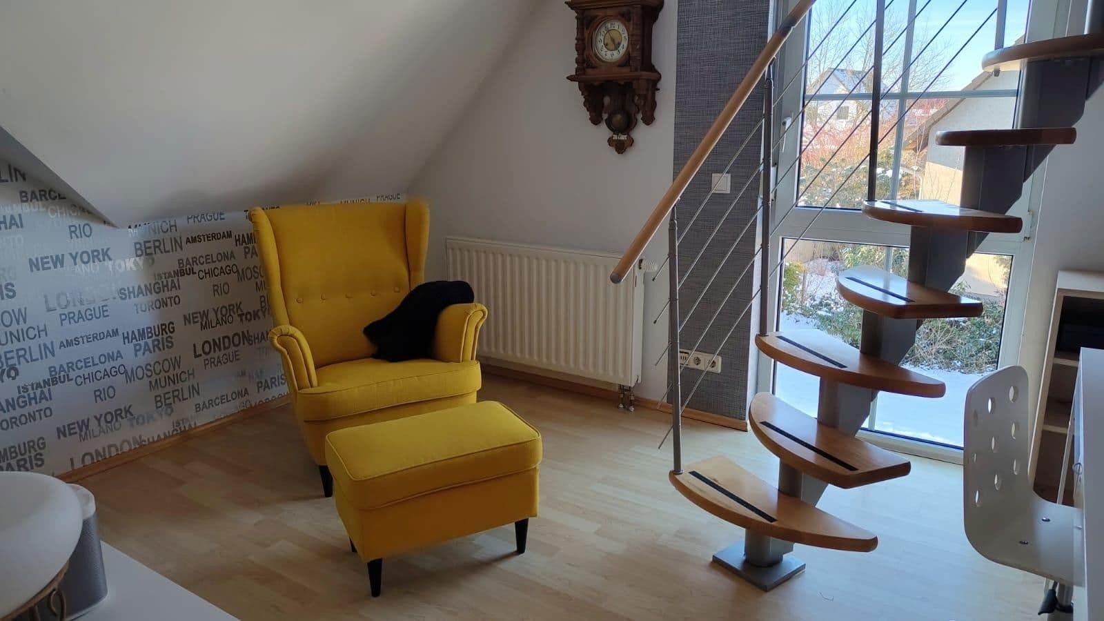 house for sale, 137 m², Brieselang, Brandenburg house for sale, 137 m², Brieselang, Brandenburg