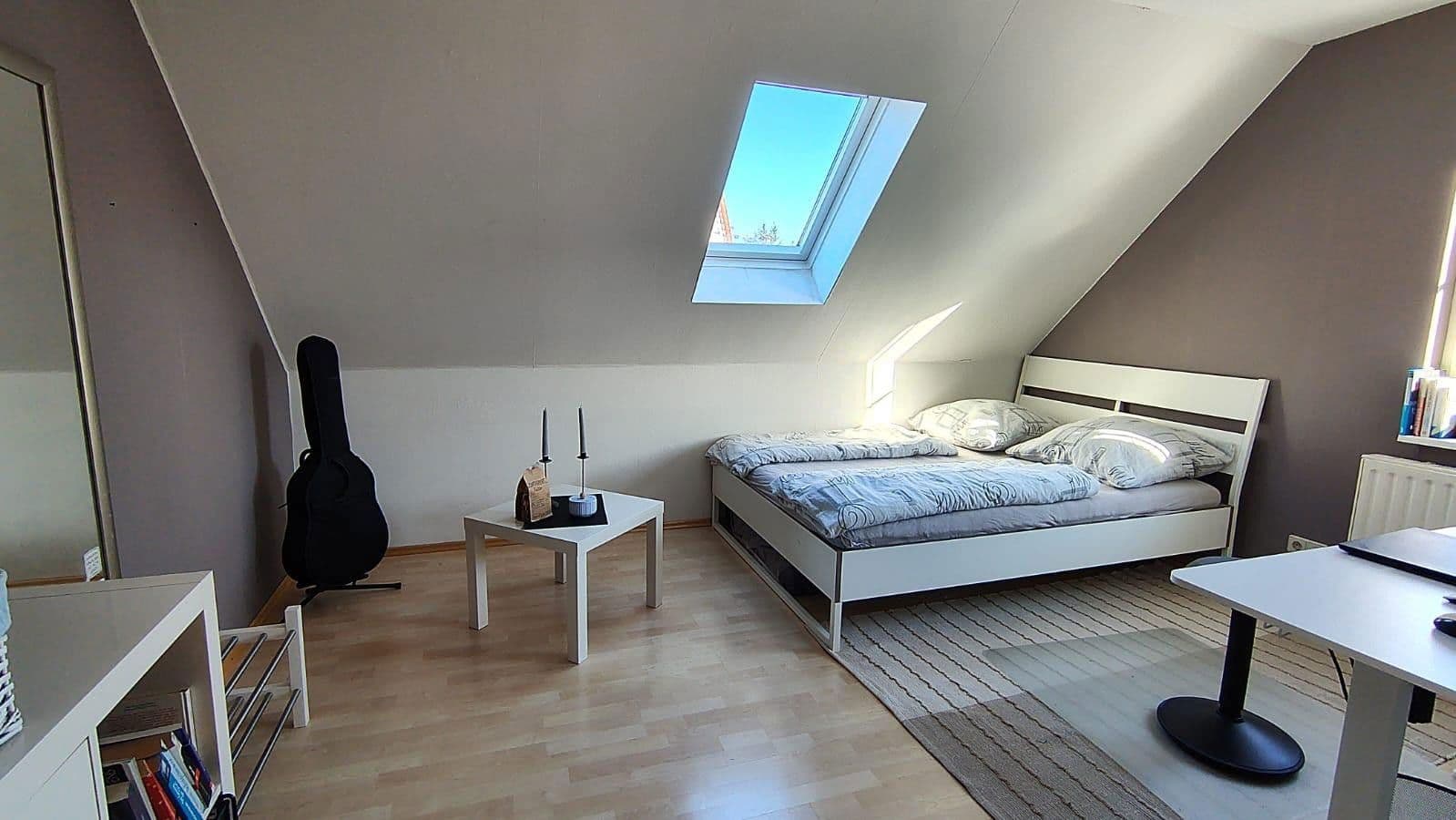 house for sale, 137 m², Brieselang, Brandenburg house for sale, 137 m², Brieselang, Brandenburg