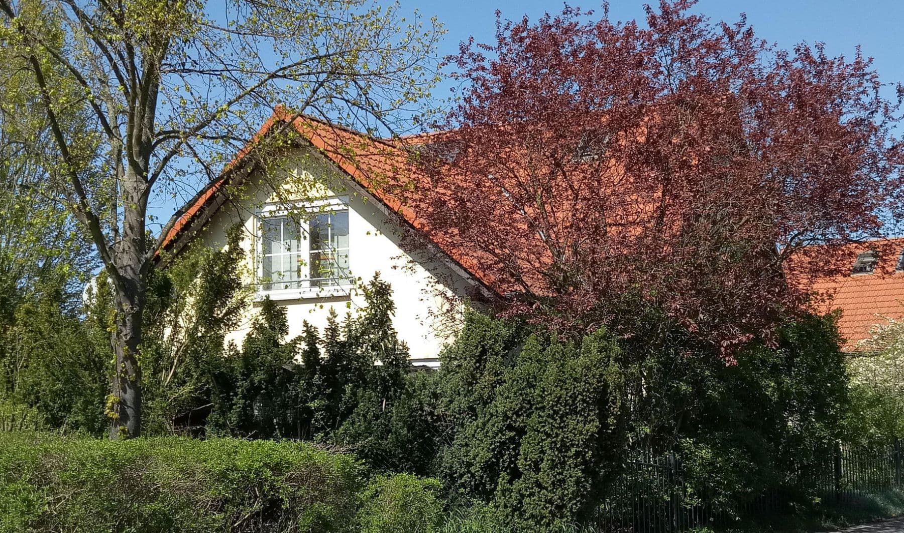 house for sale, 137 m², Brieselang, Brandenburg house for sale, 137 m², Brieselang, Brandenburg