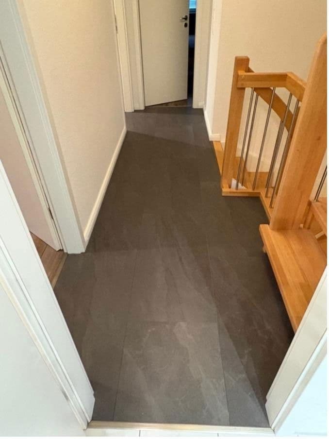 house for sale, 128 m², Ahrensburg, Schleswig-Holstein house for sale, 128 m², Ahrensburg, Schleswig-Holstein