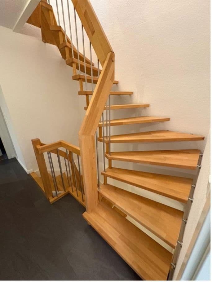 house for sale, 128 m², Ahrensburg, Schleswig-Holstein house for sale, 128 m², Ahrensburg, Schleswig-Holstein