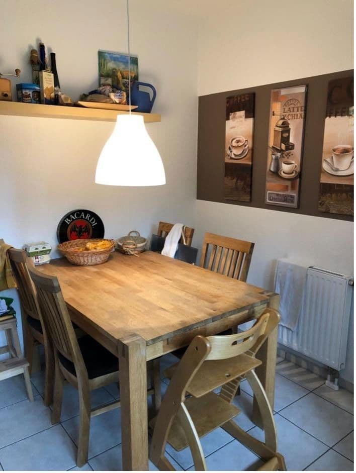 house for sale, 128 m², Ahrensburg, Schleswig-Holstein house for sale, 128 m², Ahrensburg, Schleswig-Holstein