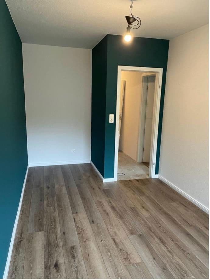 house for sale, 128 m², Ahrensburg, Schleswig-Holstein house for sale, 128 m², Ahrensburg, Schleswig-Holstein