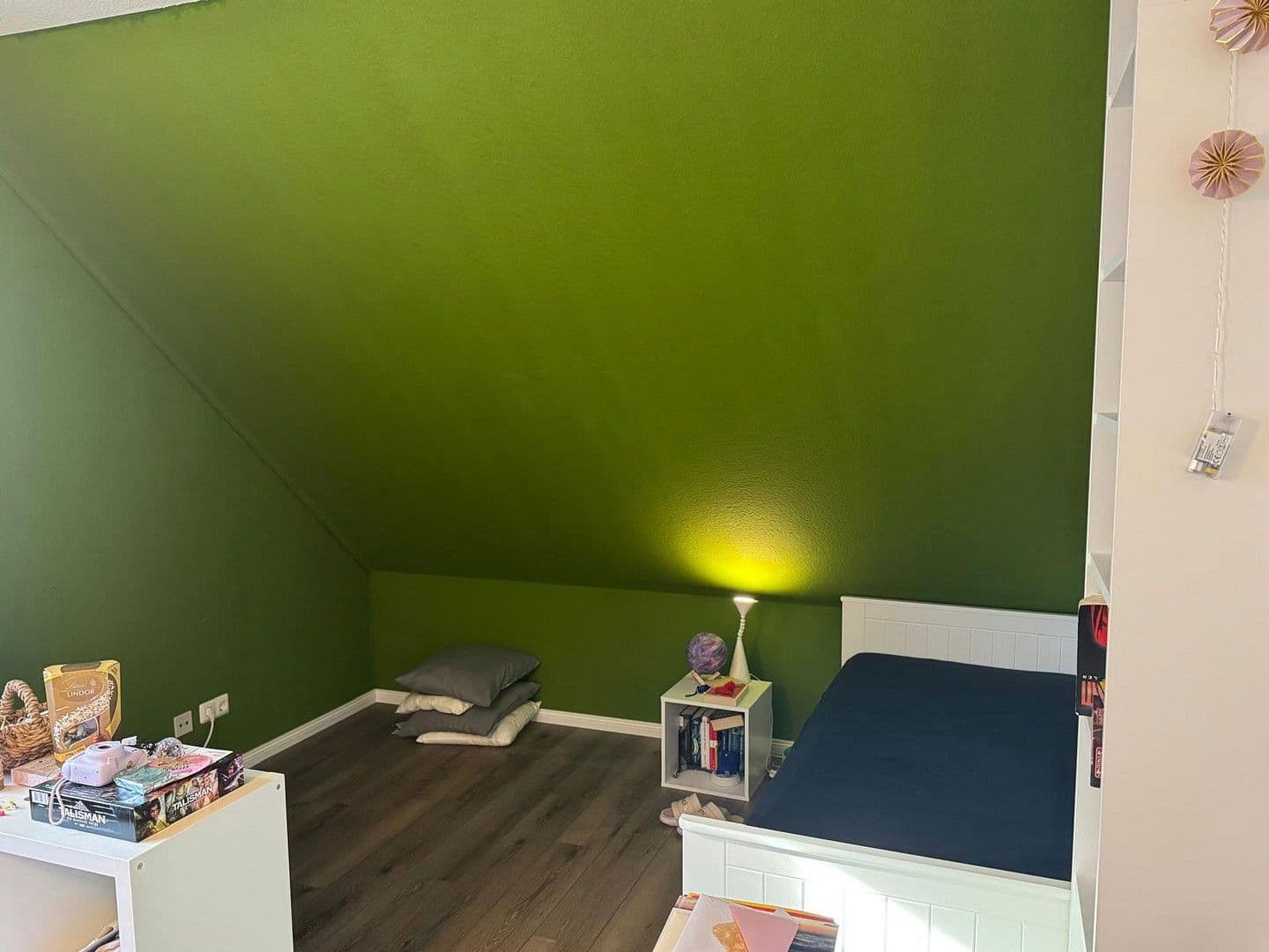 house for sale, 128 m², Ahrensburg, Schleswig-Holstein house for sale, 128 m², Ahrensburg, Schleswig-Holstein