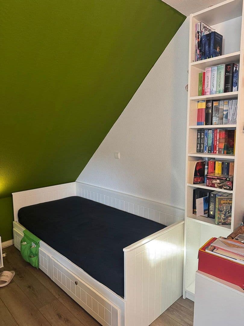 house for sale, 128 m², Ahrensburg, Schleswig-Holstein house for sale, 128 m², Ahrensburg, Schleswig-Holstein