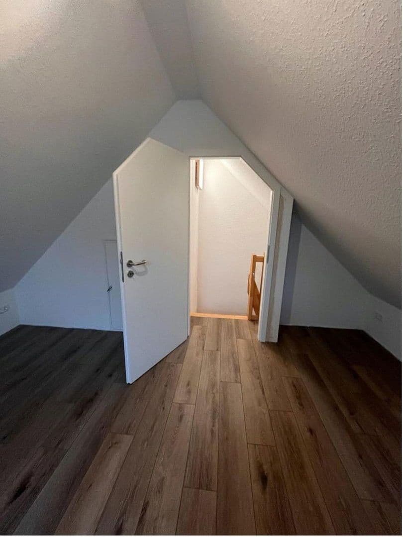 house for sale, 128 m², Ahrensburg, Schleswig-Holstein house for sale, 128 m², Ahrensburg, Schleswig-Holstein