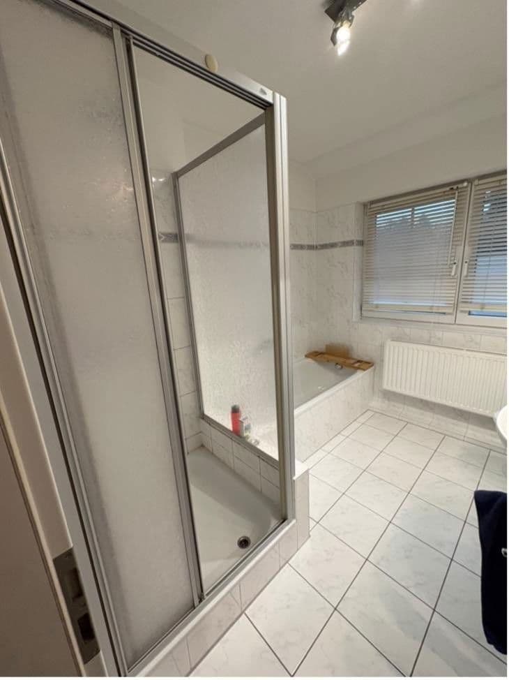 house for sale, 128 m², Ahrensburg, Schleswig-Holstein house for sale, 128 m², Ahrensburg, Schleswig-Holstein